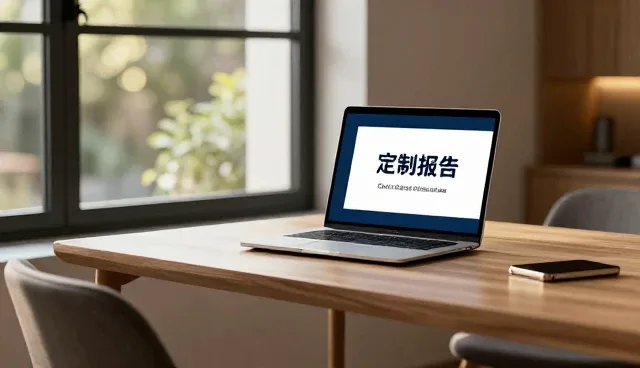 财税管理办法在实践应用中的发展趋势与优化路径