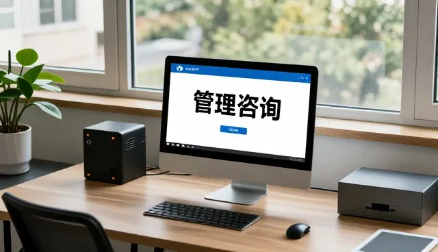 管理培训课程如何适应不同组织的性能需求
