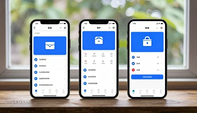 定制市场调研报告的性能表现与适用条件分析