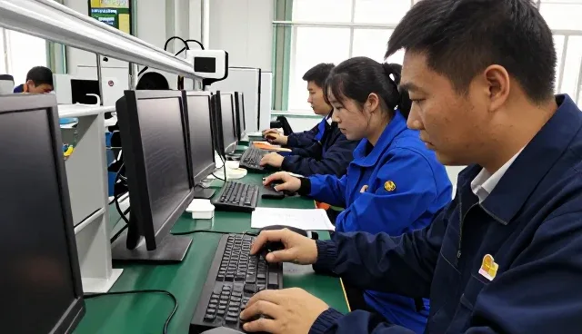 商务代理等相关知识全面介绍