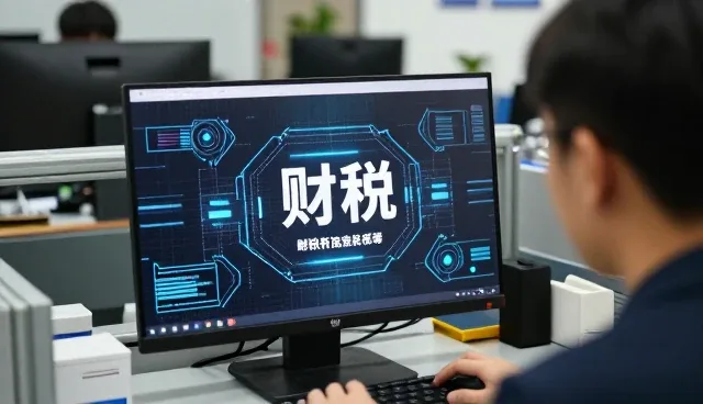 管理培训课程为管理办法提供更多可能